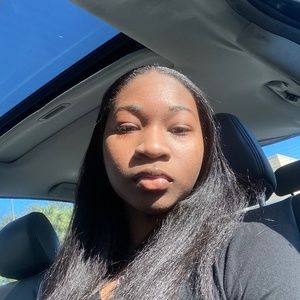 Meet your Posher, Kays